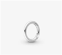 Charm Pandora Donna Pandora Me in Argento 799671C00 - 799671C00